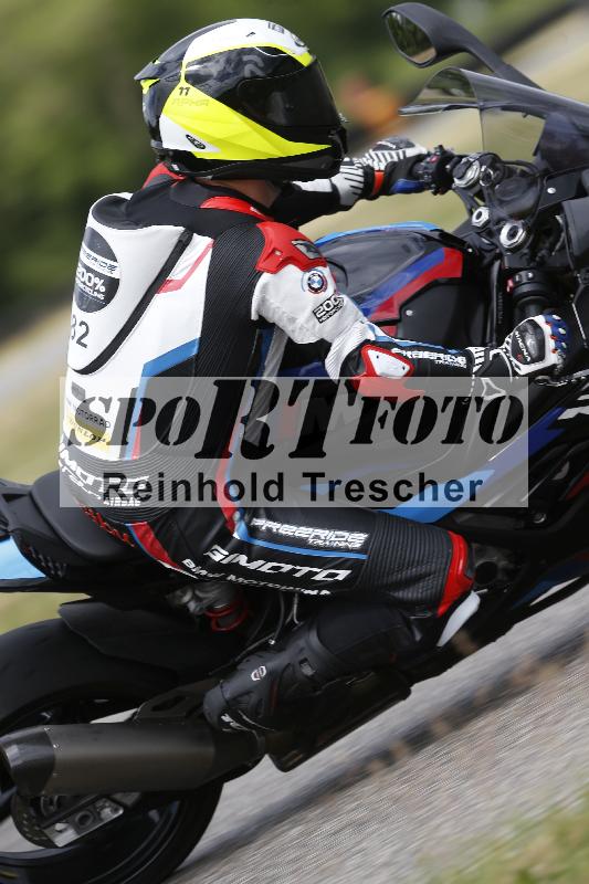 Archiv-2025/20 27.05.2025 FREERIDE Training ADR/Gruppe M/backside